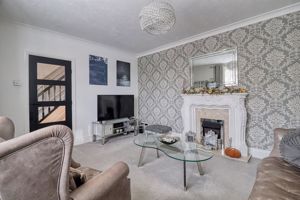 Lounge- click for photo gallery